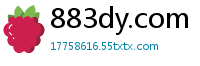 883dy.com
